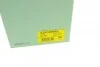 ШРКШ (зовнішній) Citroen C-crosser/Mitsubishi Outlander 2.0/2.4 06- Blue-print ADC48945 (фото 12)