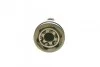 ШРКШ (зовнішній) Citroen C-crosser/Mitsubishi Outlander 2.0/2.4 06- Blue-print ADC48945 (фото 2)