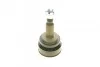 ШРКШ (зовнішній) Citroen C-crosser/Mitsubishi Outlander 2.0/2.4 06- Blue-print ADC48945 (фото 4)