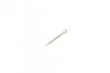ШРКШ (зовнішній) Citroen C-crosser/Mitsubishi Outlander 2.0/2.4 06- Blue-print ADC48945 (фото 9)