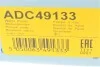 Помпа води Mitsubishi Colt 1.3-1.5 96-03/ Lancer 1.3-1.6i 03- Blue-print ADC49133 (фото 8)