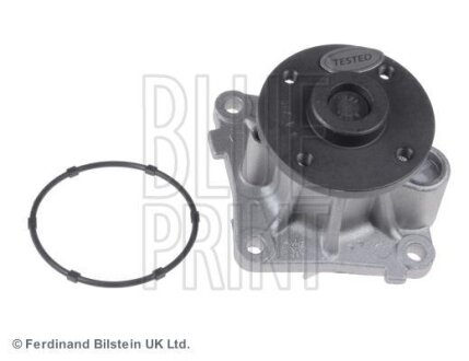 Помпа водяная Blue-print ADC49148