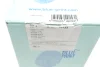 Помпа води Mitsubishi Lancer VI/VII 2.0 98-13/Outlander I 2.0 02-07 Blue-print ADC49153 (фото 16)