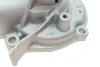 Помпа води Mitsubishi Lancer VI/VII 2.0 98-13/Outlander I 2.0 02-07 Blue-print ADC49153 (фото 4)