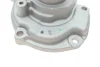 Помпа води Mitsubishi Lancer VI/VII 2.0 98-13/Outlander I 2.0 02-07 Blue-print ADC49153 (фото 5)