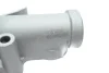 Помпа води Mitsubishi Lancer VI/VII 2.0 98-13/Outlander I 2.0 02-07 Blue-print ADC49153 (фото 6)