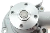 Помпа води Mitsubishi Lancer VI/VII 2.0 98-13/Outlander I 2.0 02-07 Blue-print ADC49153 (фото 7)