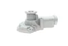 Помпа води Mitsubishi Lancer VI/VII 2.0 98-13/Outlander I 2.0 02-07 Blue-print ADC49153 (фото 10)