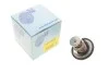 Термостат Mitsubishi Galant 2.5 96-04/L300 2.3-2.5 TD 86-06 (76 C°) Blue-print ADC49204 (фото 1)