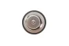 Термостат Mitsubishi Galant 2.5 96-04/L300 2.3-2.5 TD 86-06 (76 C°) Blue-print ADC49204 (фото 2)