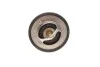 Термостат Mitsubishi Galant 2.5 96-04/L300 2.3-2.5 TD 86-06 (76 C°) Blue-print ADC49204 (фото 3)