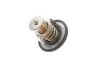 Термостат Mitsubishi Galant 2.5 96-04/L300 2.3-2.5 TD 86-06 (76 C°) Blue-print ADC49204 (фото 4)
