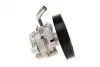 Насос ГПК Mitsubishi L 200 2.5D 05- Blue-print ADC49510 (фото 5)