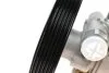 Насос ГПК Mitsubishi L 200 2.5D 05- Blue-print ADC49510 (фото 7)