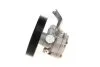 Насос ГПК Mitsubishi L 200 2.5D 05- Blue-print ADC49510 (фото 8)
