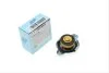 Кришка радіатора Renault Koleos 08-/Toyota Corolla/Mazda 323/Mitsubishi Lancer 84- (0.9bar) Blue-print ADC49902 (фото 1)