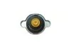 Кришка радіатора Renault Koleos 08-/Toyota Corolla/Mazda 323/Mitsubishi Lancer 84- (0.9bar) Blue-print ADC49902 (фото 4)