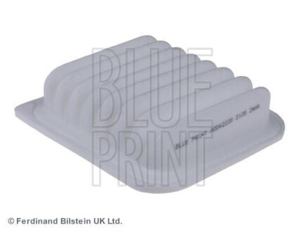 Воздушный фильтр Blue-print ADD62228