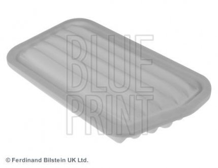 Фільтр повітря Blue-print ADD62229