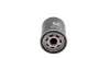 Фільтр масляний Ford Transit 3.2 TDCi/3.5/3.7 V6 13- Blue-print ADF122108 (фото 3)