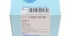 Фільтр масляний Ford Transit 3.2 TDCi/3.5/3.7 V6 13- Blue-print ADF122108 (фото 5)