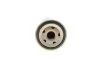 Фільтр масляний Ford Transit 2.0TDCI 15- Blue-print ADF122122 (фото 2)