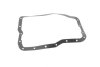 Фільтр АКПП Ford Fiesta 01-14/ Focus 1.4-2.0 i/D 98-13/Mazda 3 1.6 03-13 Blue-print ADF122124 (фото 8)
