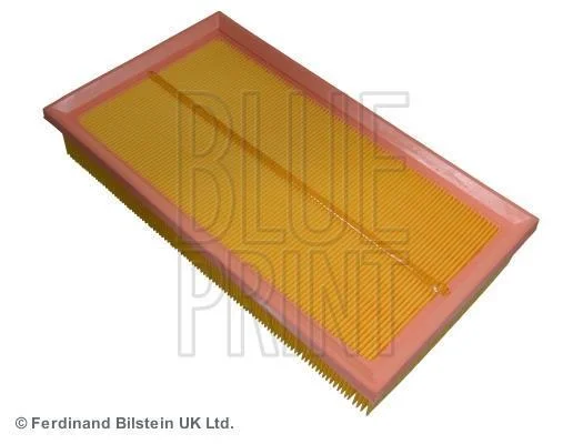 Воздушный фильтр Blue-print ADF122208 (фото 1)