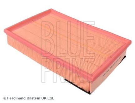 Воздушный фильтр Blue-print ADF122225