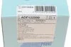 Фільтр паливний Volvo S60/S80/V70/XC70/XC90 2.4D5 02- Blue-print ADF122309 (фото 6)