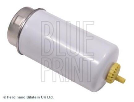 Топливный фильтр Blue-print ADF122315