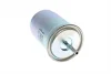 Фільтр паливний Volvo S40/S60/S80/V40/V70 1.6-2.9i 95-10 Blue-print ADF122324 (фото 3)