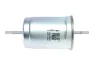 Фільтр паливний Volvo S40/S60/S80/V40/V70 1.6-2.9i 95-10 Blue-print ADF122324 (фото 4)