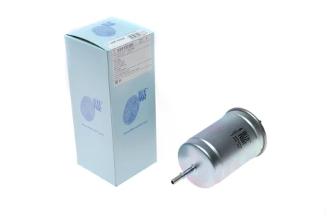 Фільтр паливний Volvo S40/S60/S80/V40/V70 1.6-2.9i 95-10 Blue-print ADF122324
