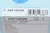 Фільтр паливний Volvo S40/S60/S80/V40/V70 1.6-2.9i 95-10 Blue-print ADF122324 (фото 5)