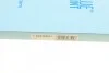 Фільтр салону Ford Edge 06-15 Blue-print ADF122511 (фото 5)