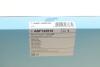 Фільтр салону Ford Focus 04-12 (вугільний) Blue-print ADF122515 (фото 5)