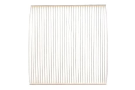 Фильтр салона Blue-print ADF122534