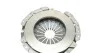 Комплект зчеплення Ford Transit 2.5 TD 91- (d=242mm) (+вижимний) Blue-print ADF123004 (фото 2)