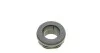 Комплект зчеплення Ford Transit 2.5 TD 91- (d=242mm) (+вижимний) Blue-print ADF123004 (фото 8)