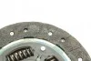 Комплект зчеплення Iveco Daily I-IV 2.3D/2.4D/2.5D/2.8TDI 96-07 (d=234mm) (+вижимний) Blue-print ADF1230108 (фото 7)