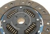 Комплект зчеплення Ford Mondeo 1.6/1.8/EFI/HC 93-96 Blue-print ADF123011 (фото 6)