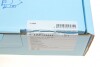 Комплект зчеплення Ford Mondeo 1.6/1.8/EFI/HC 93-96 Blue-print ADF123011 (фото 10)