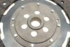 Комплект зчеплення Ford Focus/Kuga 2.0 TDCi 08- (d=240mm) (+вижимний) Blue-print ADF1230120 (фото 12)