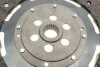 Комплект зчеплення Ford Focus/Kuga 2.0 TDCi 08- (d=240mm) (+вижимний) Blue-print ADF1230120 (фото 12)