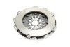 Комплект зчеплення Ford Focus/Kuga 2.0 TDCi 08- (d=240mm) (+вижимний) Blue-print ADF1230120 (фото 2)