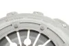 Комплект зчеплення Ford Focus/Kuga 2.0 TDCi 08- (d=240mm) (+вижимний) Blue-print ADF1230120 (фото 3)