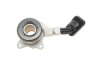Комплект зчеплення Ford Focus/Kuga 2.0 TDCi 08- (d=240mm) (+вижимний) Blue-print ADF1230120 (фото 7)
