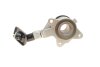 Комплект зчеплення Ford Focus/Kuga 2.0 TDCi 08- (d=240mm) (+вижимний) Blue-print ADF1230120 (фото 8)