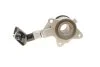 Комплект зчеплення Ford Focus/Kuga 2.0 TDCi 08- (d=240mm) (+вижимний) Blue-print ADF1230120 (фото 8)
